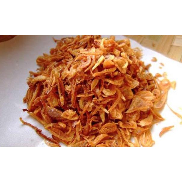 

[B3erku4l!t4s] Bawang Goreng ASLI Murni Homemade Usaha Rumahan Tanpa Campuran Kiloan Pasar Murah Jak