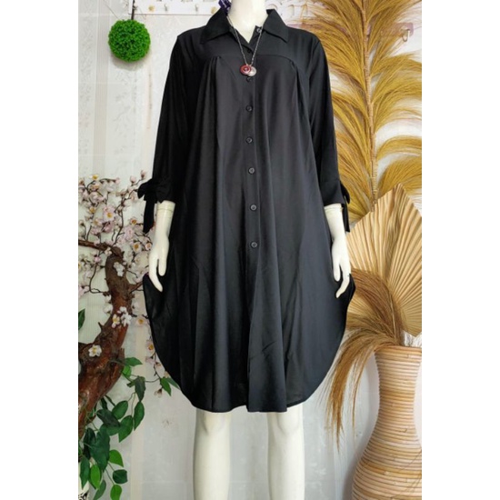 Tunik My Boutique Code BP 002