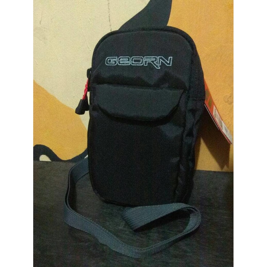 TAS SELEMPANG HP Georn G.083