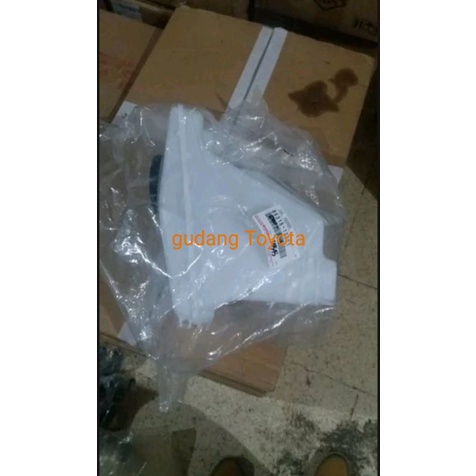 TABUNG AIR  WIPER COROLLA GREAT ALNEW ORIGINAL