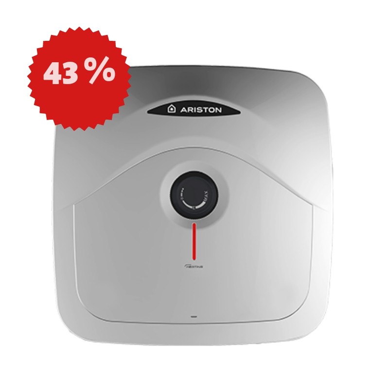 PEMANAS AIR ARISTON AN 30R 800 ID