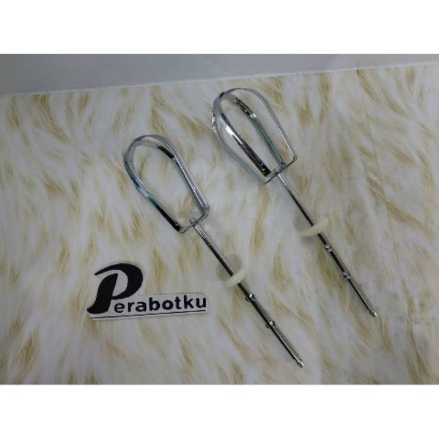 Stick Mixer Philips/Pengaduk Mixer Philips/Kocokan Mixer Philips Stik Mixer