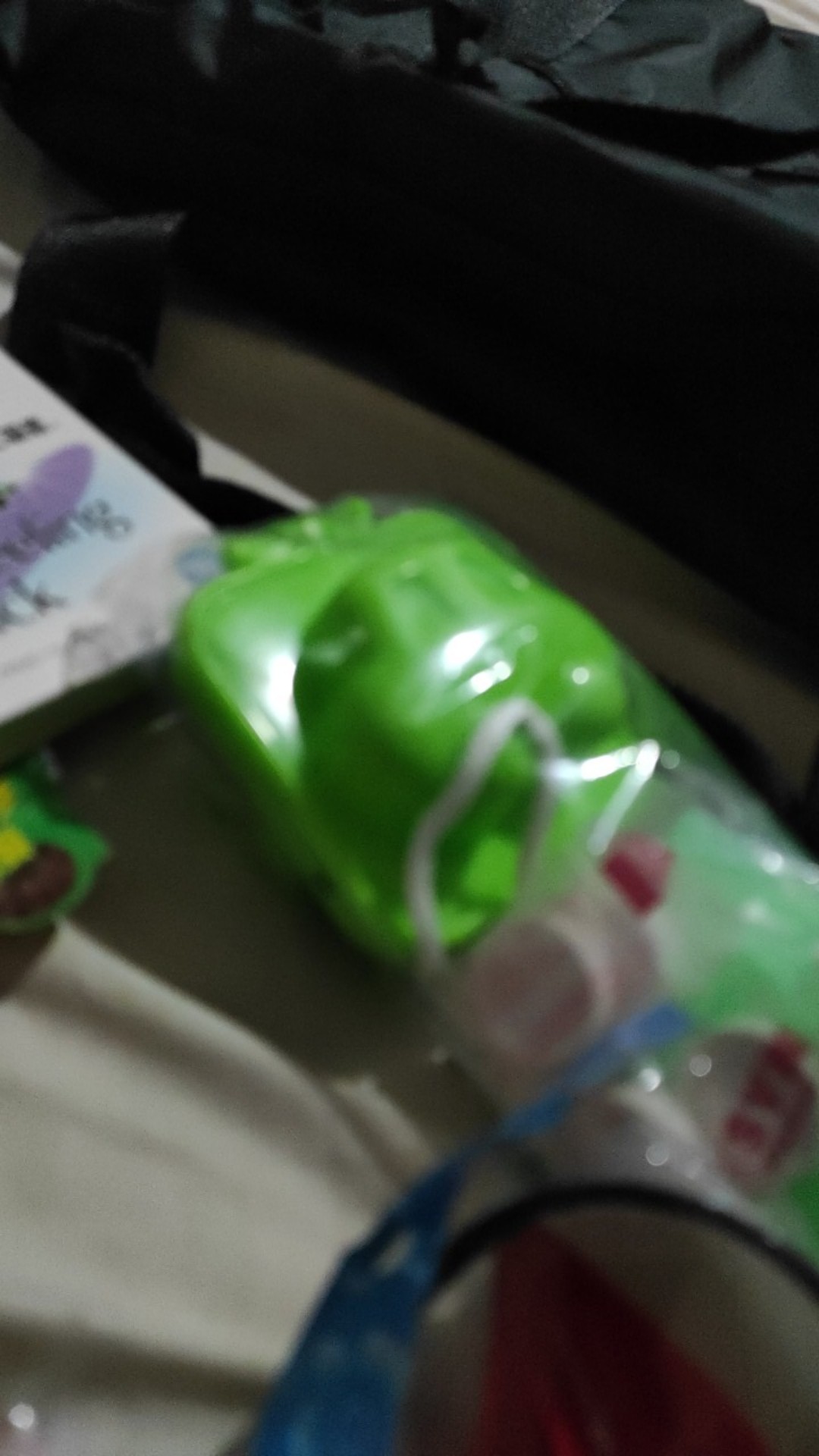 017 - Cetakan Pencetak Nasi Rice Bento Mold Telur Kelinci Rabbit Bunny