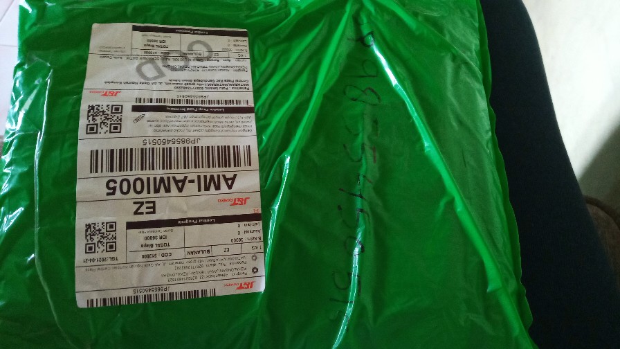 Size S M L Xl Xxl Baju Seragam Batik - Batik Couple Ori Ndoro Jowi Dnt Garansi Ory|ruzlimumet