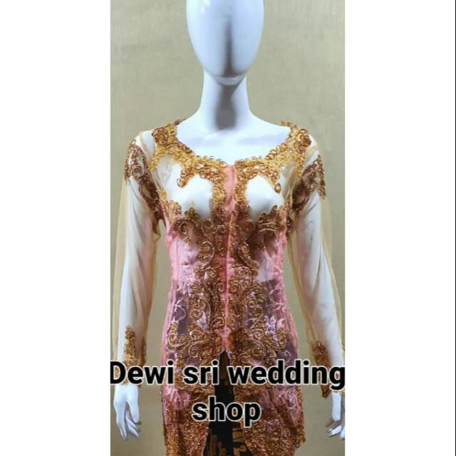 kebaya