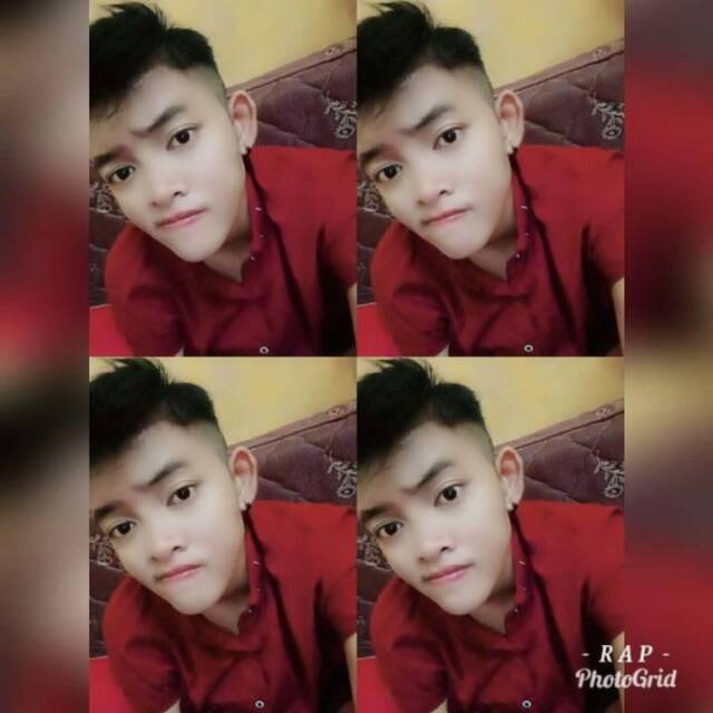 callarap