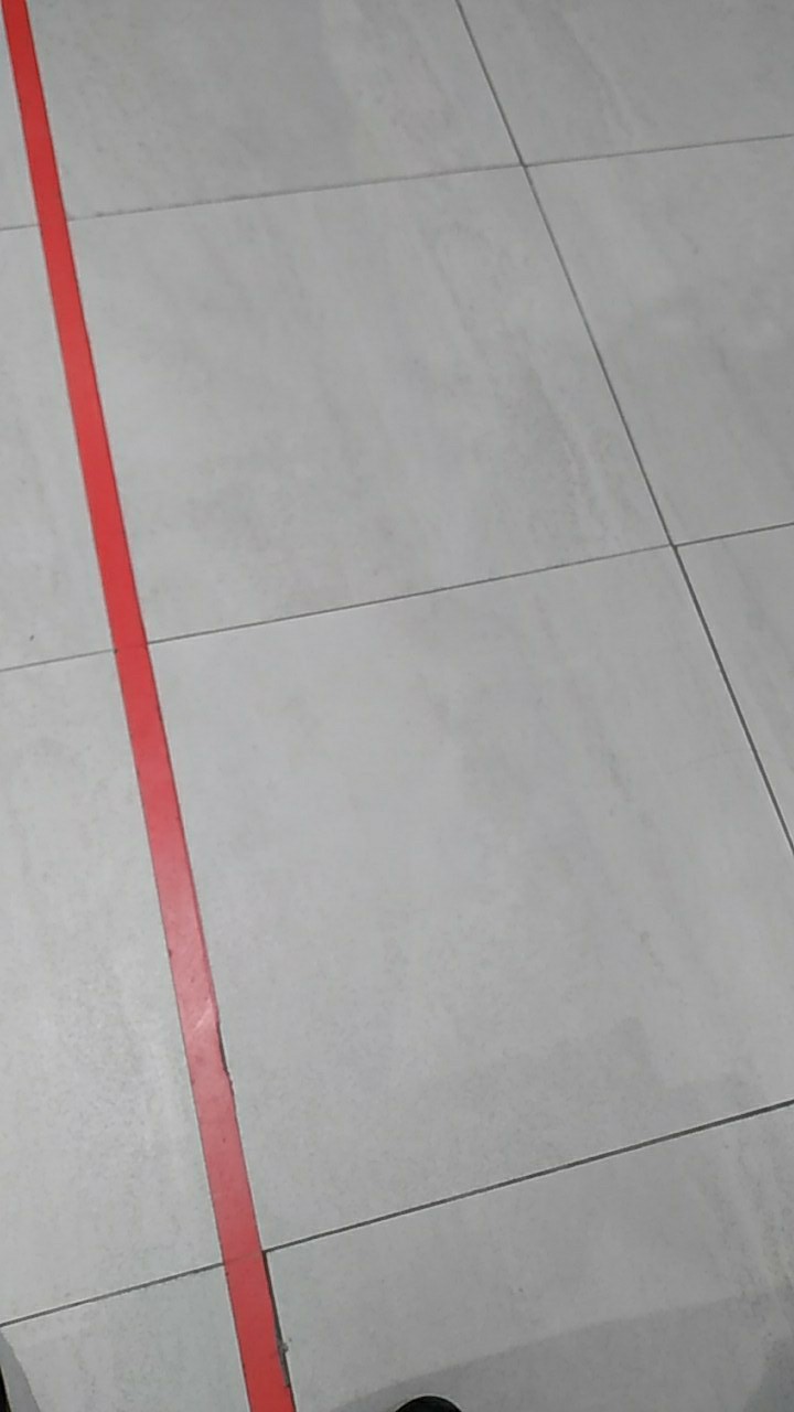 Opp 25x35 Undangan Baju Pakaian Garmen Roti Kue Kerupuk Plastik Dengan Perekat 1 Pak Isi 100lembar