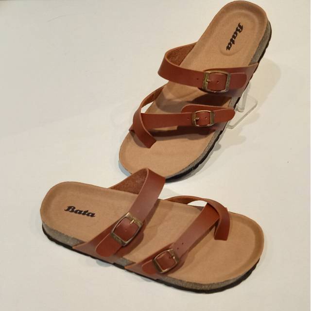Sandal Bata Wanita