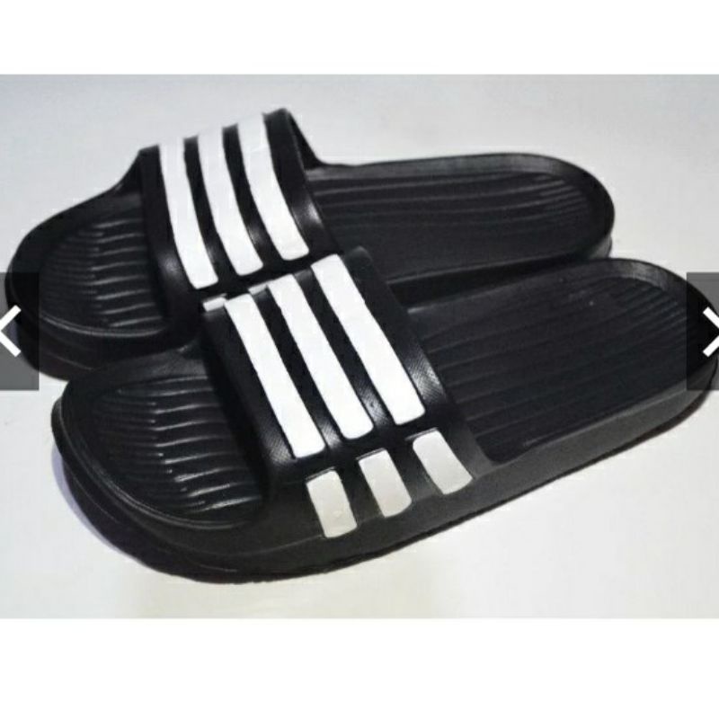 SANDAL PRIA DEWASA ADIDAS SLOP ORIGINAL ORIENTAL 36-44