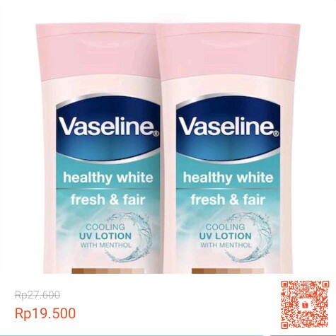 Sikat Gigi Systema Free Sabun