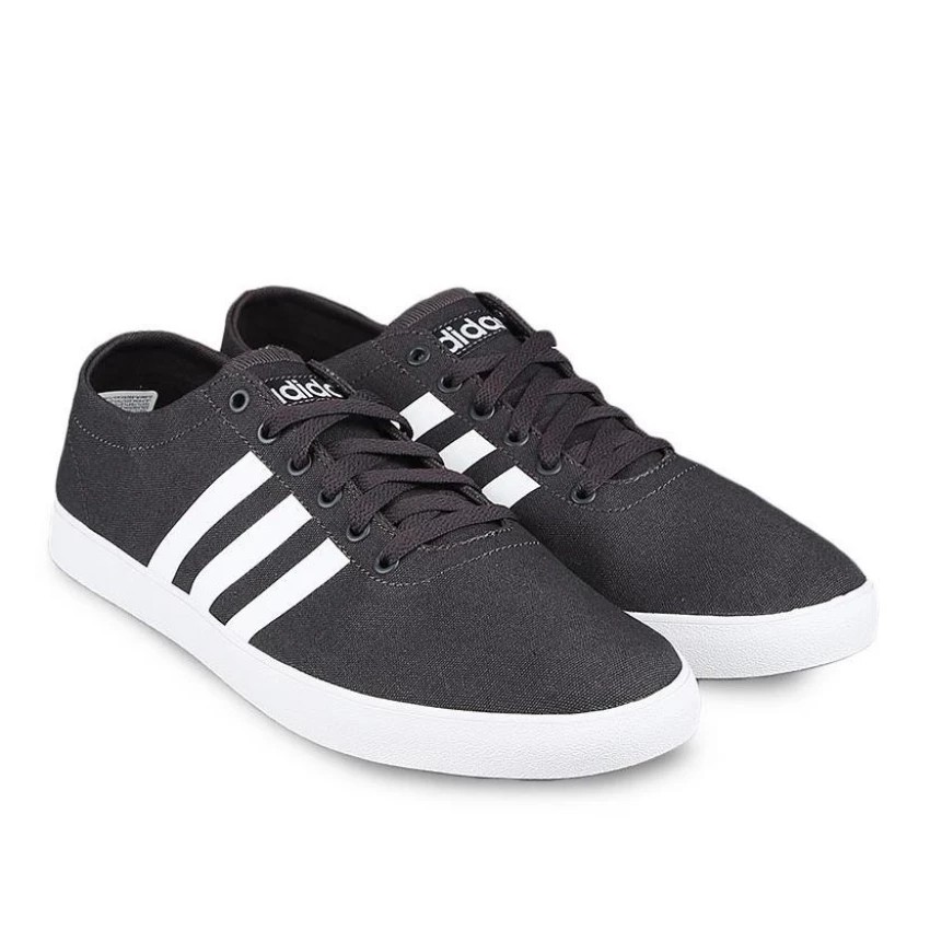 adidas adineo
