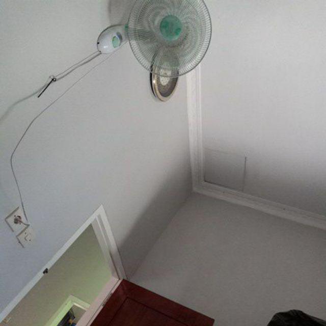 Tasyananu_batik Gamis Meisya Style