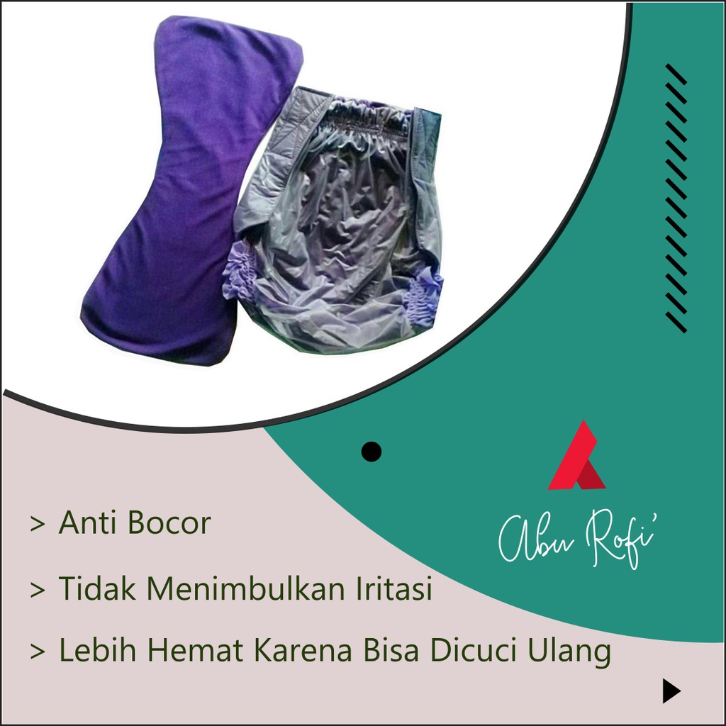 POPOK DEWASA PAMPERS DEWASA CLODI DEWASA POPOK KAIN POPOK DEWASA PAMPERS DEWASA CLODI DEWASA POPOK KAIN