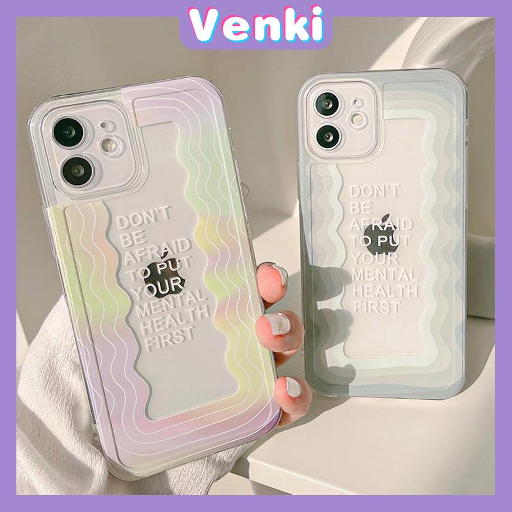 Casing Silikon Iphone 13 Pro Max 12 Pro Max 11 Pro Max 7 Plus Xr Xs Max 12 Plus X Shockproof Warna Gradasi