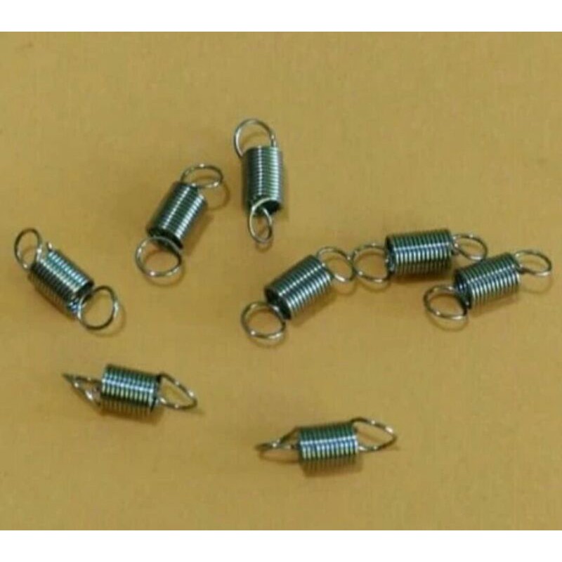 Jual Per Wire | Shopee Indonesia