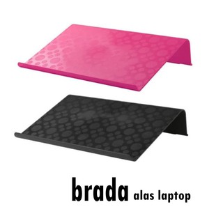 meja laptop lesehan Shopee Indonesia meja laptop lesehan Shopee Indonesia