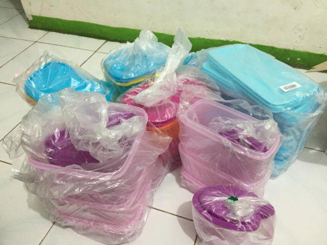 Sale - Freshia Coll + Free