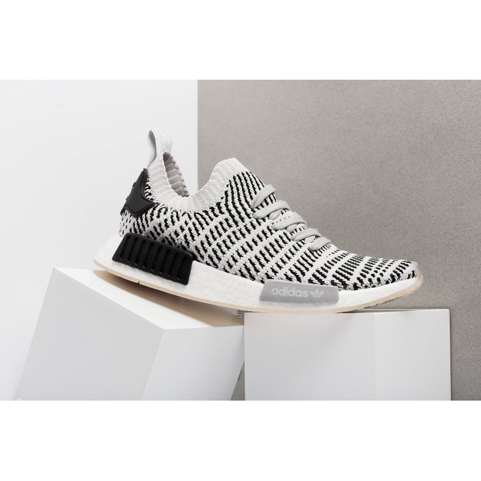 nmd stlt