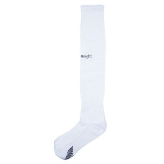  kaos  kaki  sepakbola ortuseight  helios fb socks Shopee 