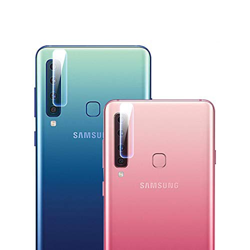 Anti Gores KAMERA SAMSUNG A9 / SAMSUNG A7 2018 / SAMSUNG A8 / A8 PLUS / SAMSUNG A6 / A6 PLUS