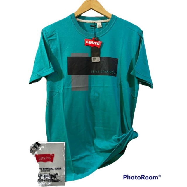 Kaos pria premium - kaos distro - kaos original branded