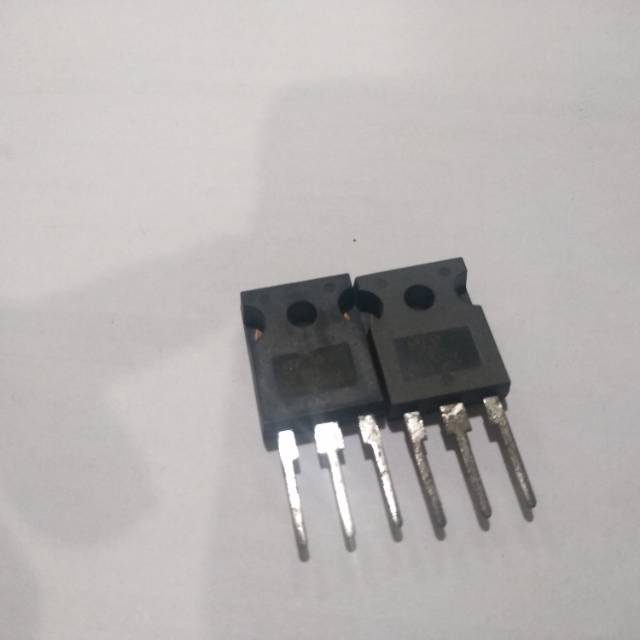 Mosfet st asli 3055/2955