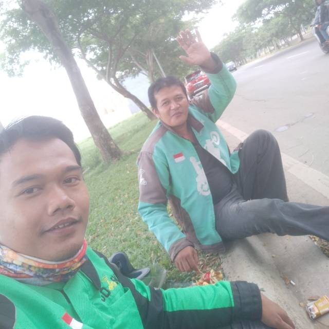 herijambul80