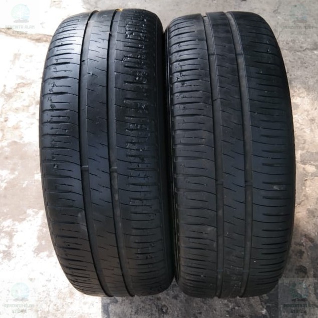 BAN MICHELIN ENERGY XM2 185/55 R16