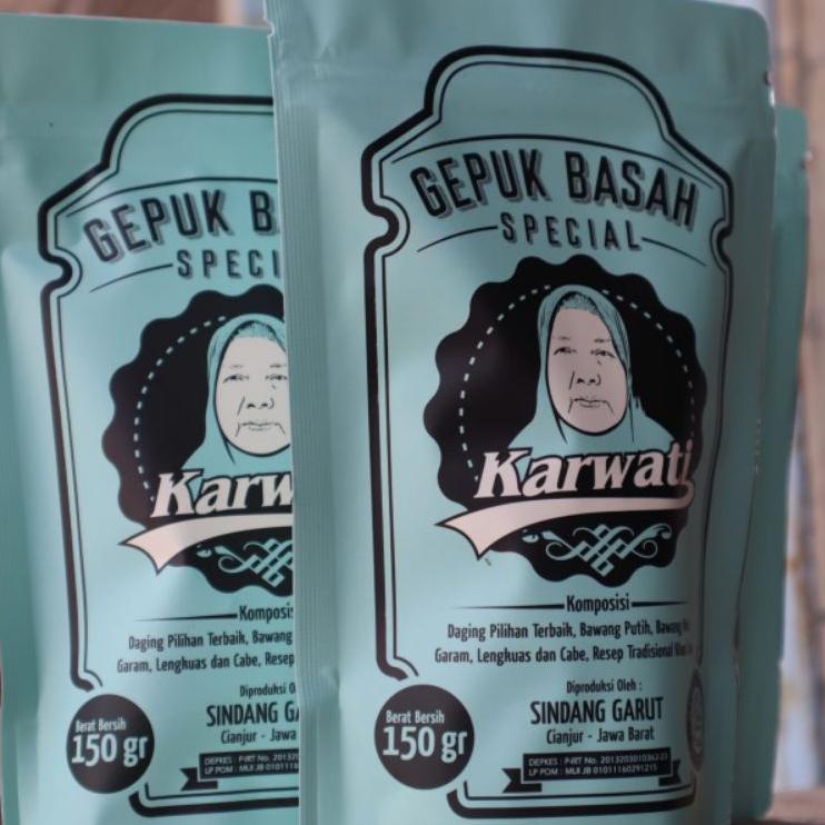 

Kode1x1Wl--gepuk karwati pouch