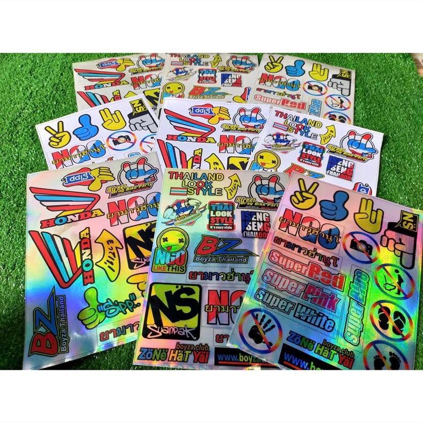 

STIKER LUCU LAPTOP, AKSESORIS HP, ANTI AIR, MOTIF,HELM,TUMBLER HOLOGRAM