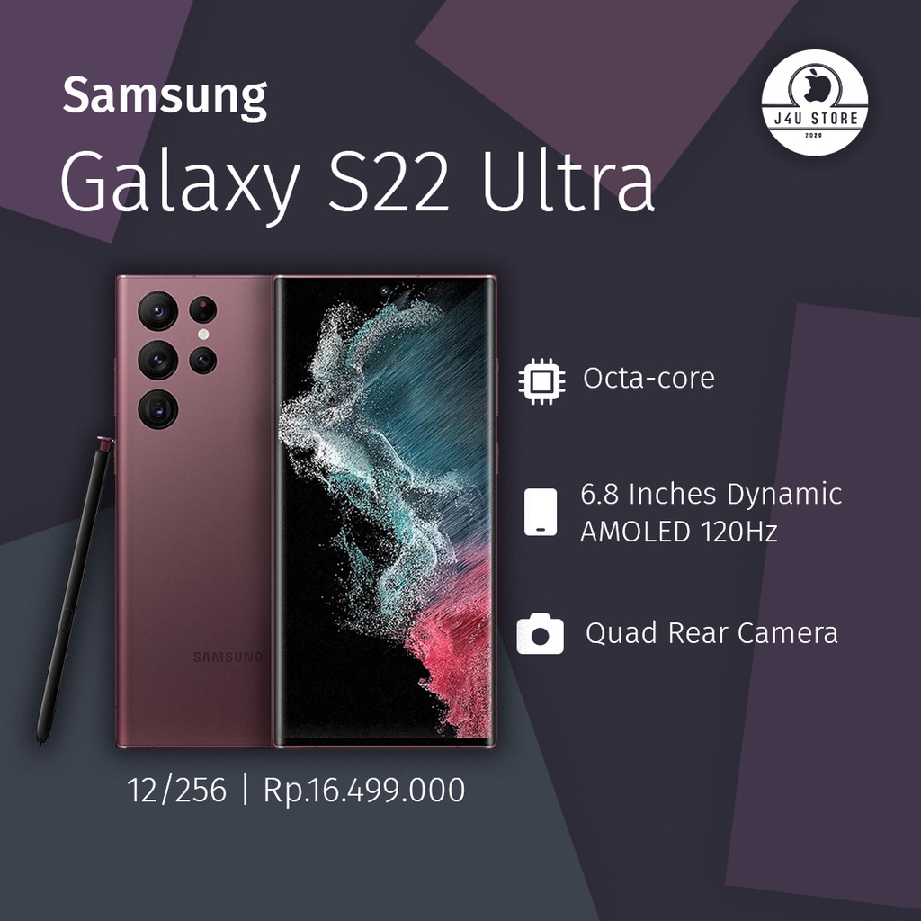 Самсунг note 22 ultra. S22 ultra 12 256. S22 ultra 12 256. S22 ultra 12 256. Самсунг галакси s22.