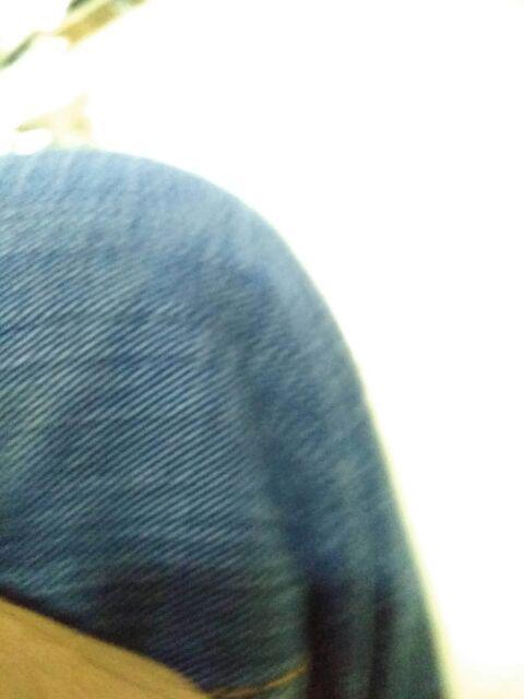 Lap Microfiber Cleamaid 40x40 Kain Lap Serbaguna Super Absorbent