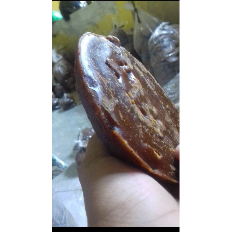 

GULA AREN DARI PURWOREJO 1kg
