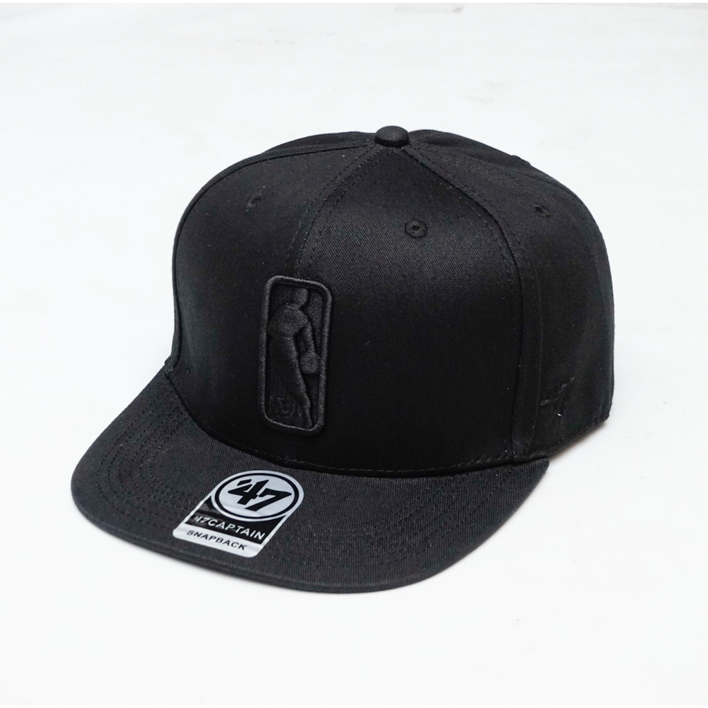 Topi Snapback NBA Fashion Import Distro Premium