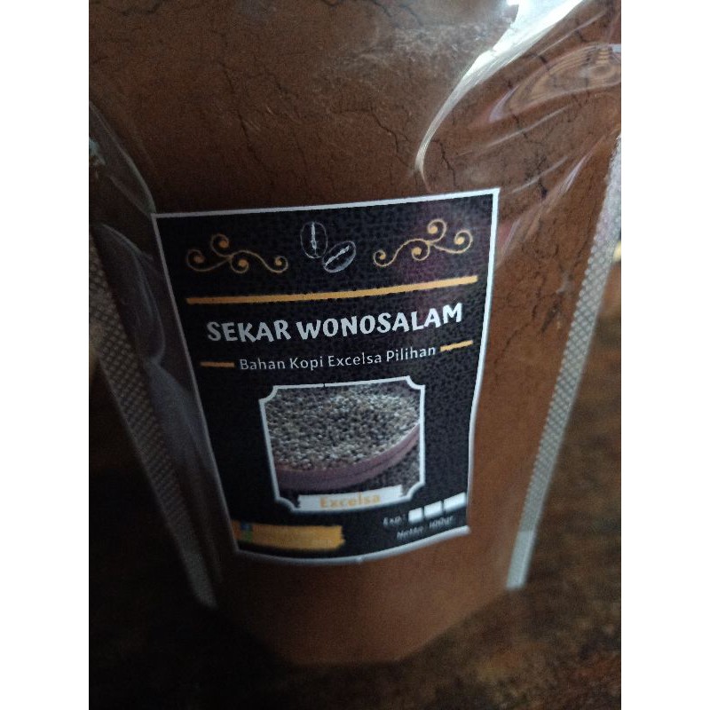

kopiwonosalam