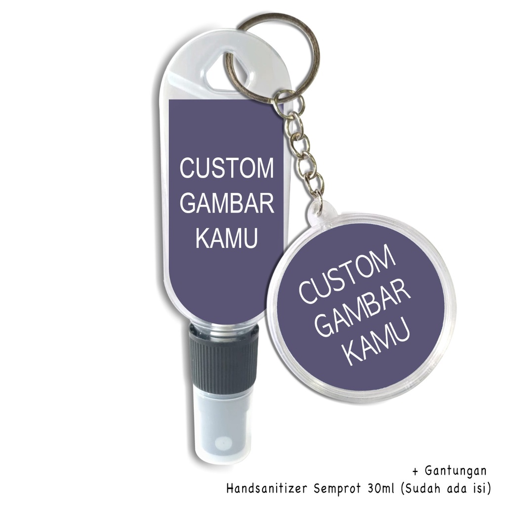 HAND SANITIZER CUSTOM HAND SANITIZER BTSHAND SANITIZER FREE GANTUNGAN HAND SANITIZER CUSTOM