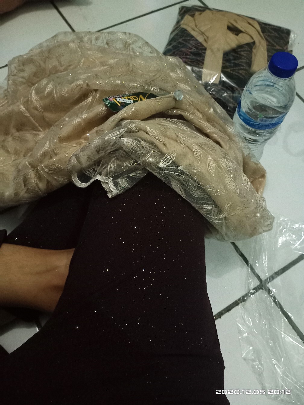 Maura Couple - Sania Ruffle Batik Couple Ori Ndoro Jowi Dnt Garansi Termurah Shopee Kebaya Wisuda