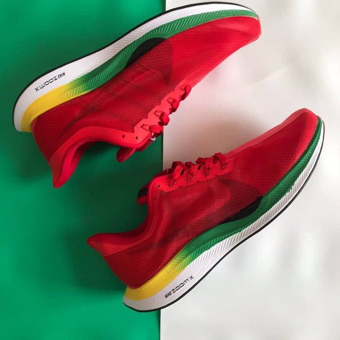 nike zoom pegasus 35 turbo red orbit