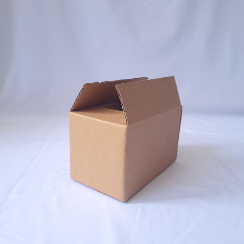 

Kardus 20x12x12 murah kardus murah kardus online dus polos dus 20x12x12