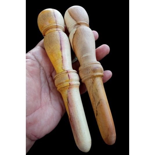 ALAT PIJAT KAYU BIDARA