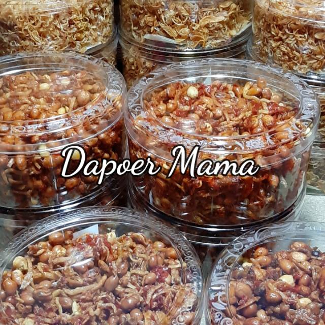 dapoer.mama08