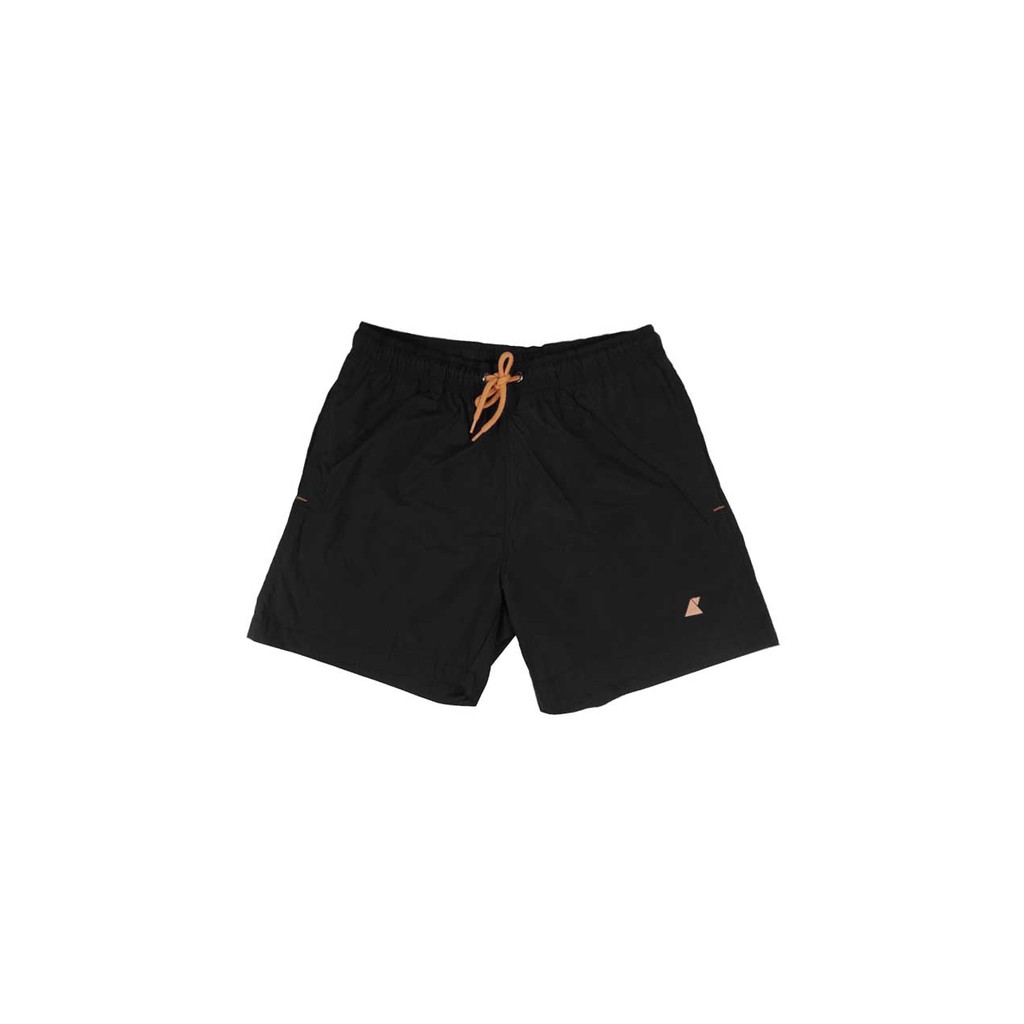 SORK - BLACK - RECLAYS