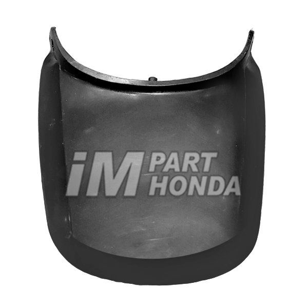 Kepet Sambungan Slebor Belakang CG 125 CB GL 100 80121-439-970