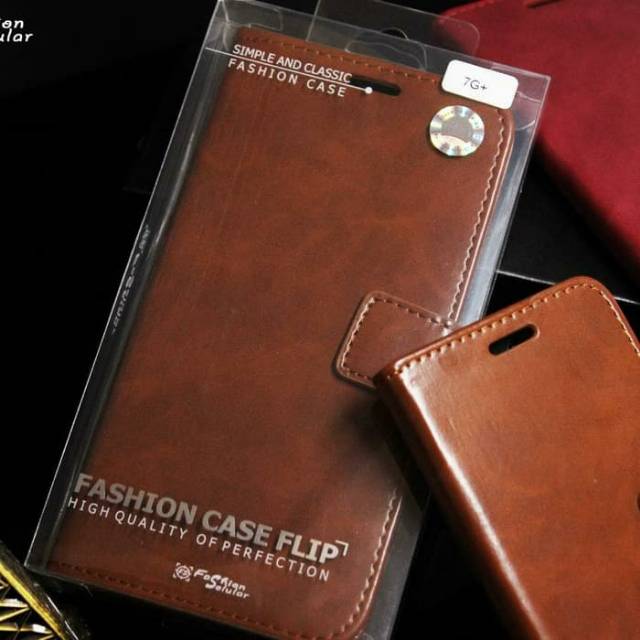 Samsung Note 20 20 Ultra 10 10 Plus 9 8 7 FE 5 Case Leather Wallet Flip Cover