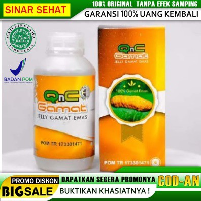 Obat Benjolan di Leher, Obat Benjolan Payudara, Obat Benjolan di Tangan, Obat Benjolan di Pantat