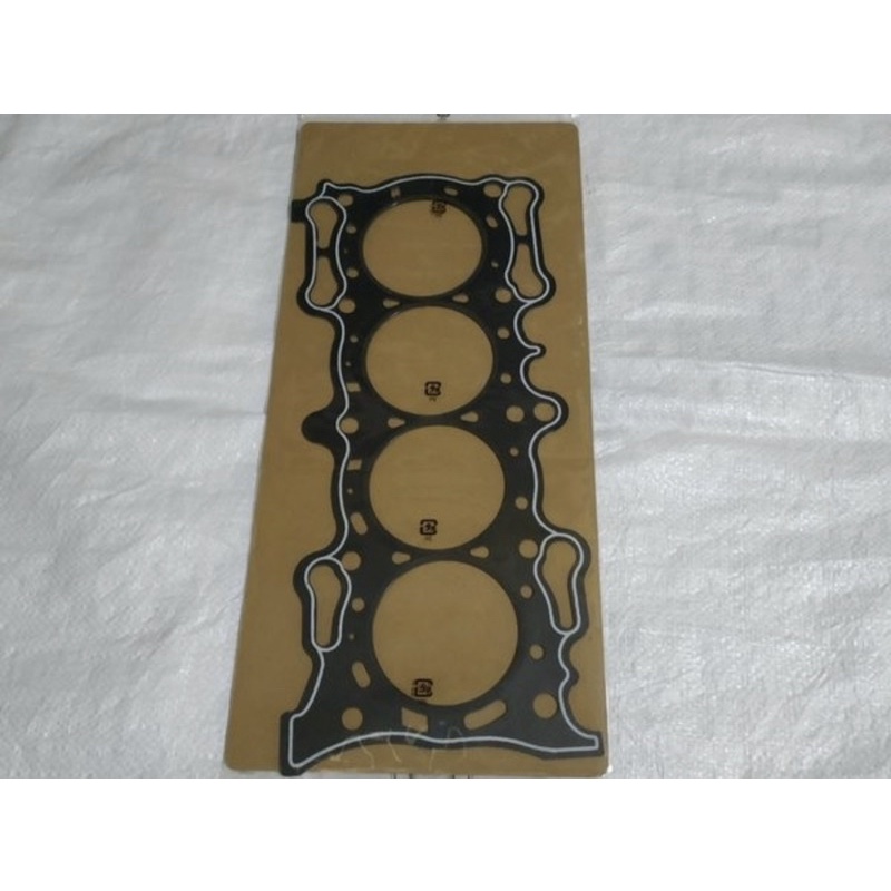 12251 PT0 Gasket Paking Packing Cylinder Head Honda Accord Maestro F20 1990 1991 1992 1993