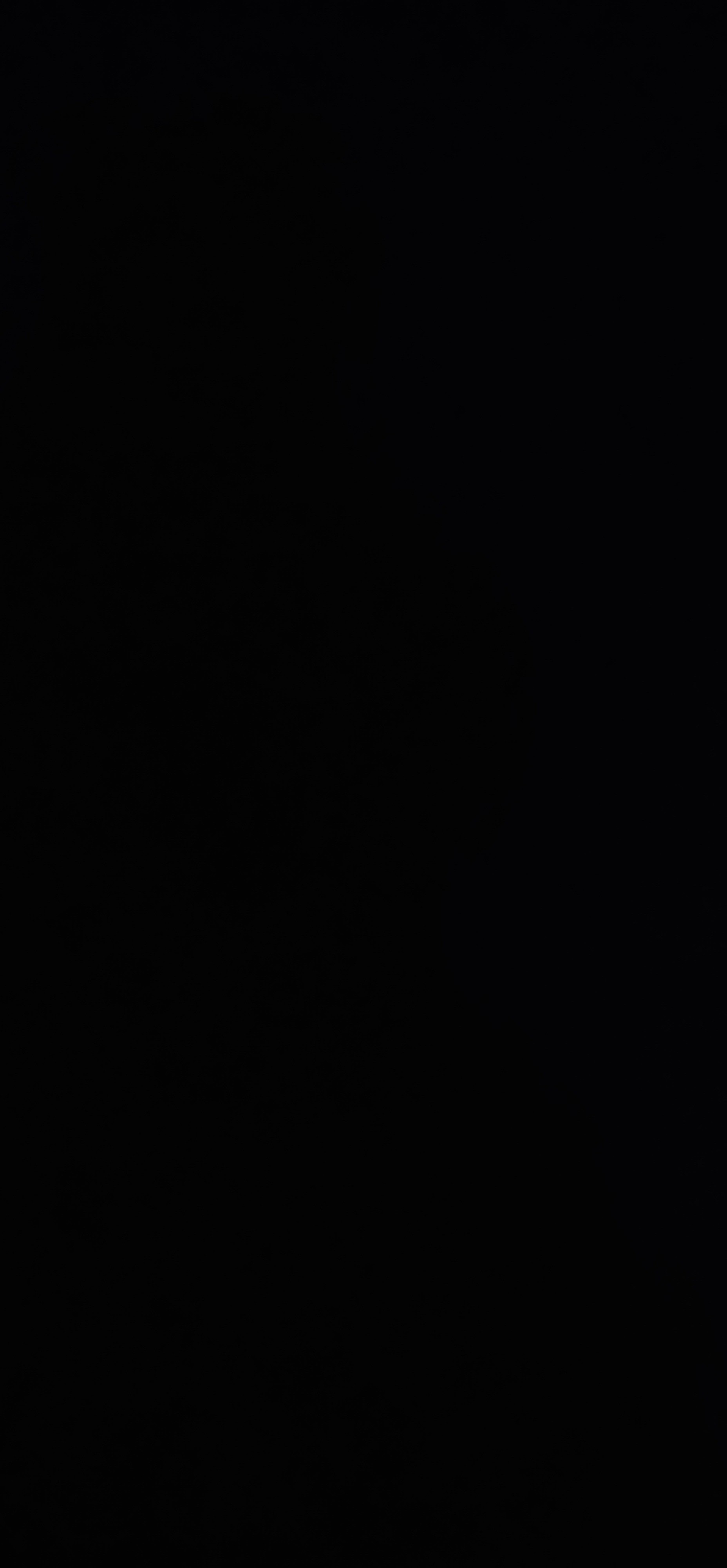 Plastik Kiloan Merk Tomat