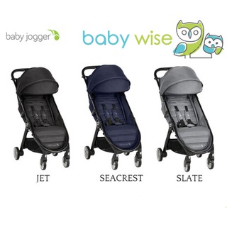 harga baby jogger city tour 2