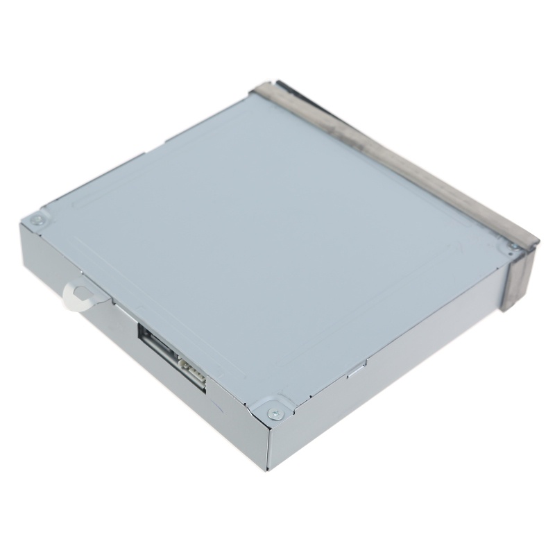 Btsg Blu-Ray Disk Drive Replacement Lite-On DG-6M1S-01B DG-6M1S 6M2S B150 Untuk Pengganti Konsol Seri Xbox One