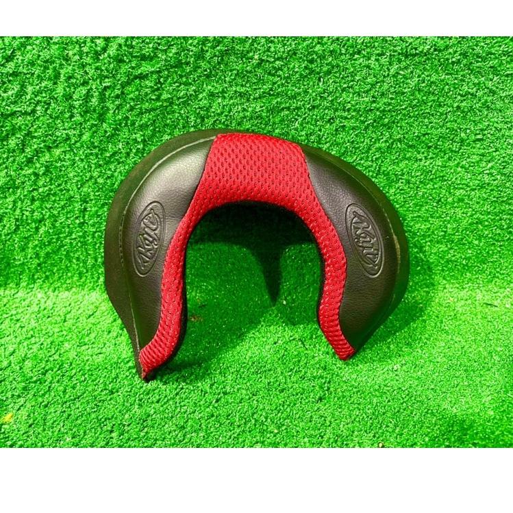 Busa kyt dj maru/busa kyt Dj maru original/busa Dj maru/busa kyt K77C